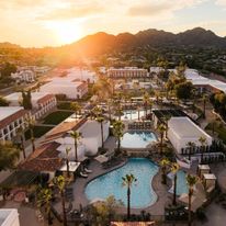 Kimpton Miralina Resort & Villas