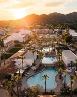 Kimpton Miralina Resort & Villas