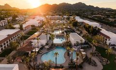 Kimpton Miralina Resort & Villas