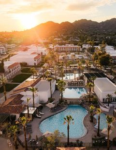 Kimpton Miralina Resort & Villas