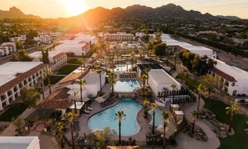 Kimpton Miralina Resort & Villas