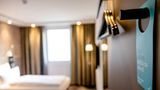 Motel One Muenchen-Sendlinger Tor Other
