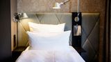 Motel One Muenchen-Sendlinger Tor Other