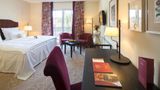 <b>Naturresort Schindelbruch Room</b>. Images powered by <a href="https://www.leonardoworldwide.com/" title="Leonardo Worldwide" target="_blank">Leonardo</a>.