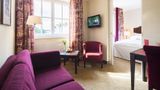 <b>Naturresort Schindelbruch Room</b>. Images powered by <a href="https://www.leonardoworldwide.com/" title="Leonardo Worldwide" target="_blank">Leonardo</a>.