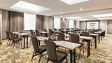 Crowne Plaza Seattle Downtown Meeting