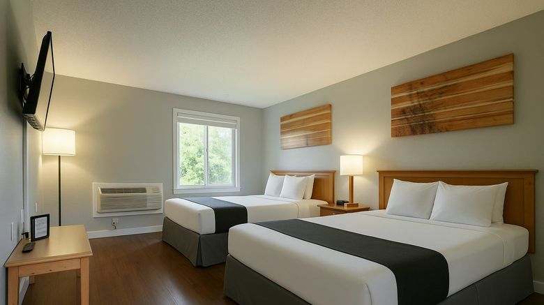 <b>Sunnyside Inn & Suites Room</b>. Images powered by <a href="https://www.leonardoworldwide.com/" title="Leonardo Worldwide" target="_blank">Leonardo</a>.