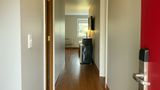 Sunnyside Inn & Suites Room