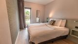 Abalona Hotel & Apartments Room