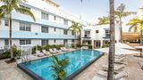 Pestana Miami South Beach Pool