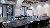 <b>Holiday Inn Express Dresden Zentrum Meeting</b>. Images powered by <a href="https://www.leonardoworldwide.com/" title="Leonardo Worldwide" target="_blank">Leonardo</a>.