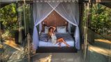 Oxygen Jungle Villas Resort Recreation