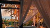 Oxygen Jungle Villas Resort Room