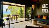 Oxygen Jungle Villas Resort Suite