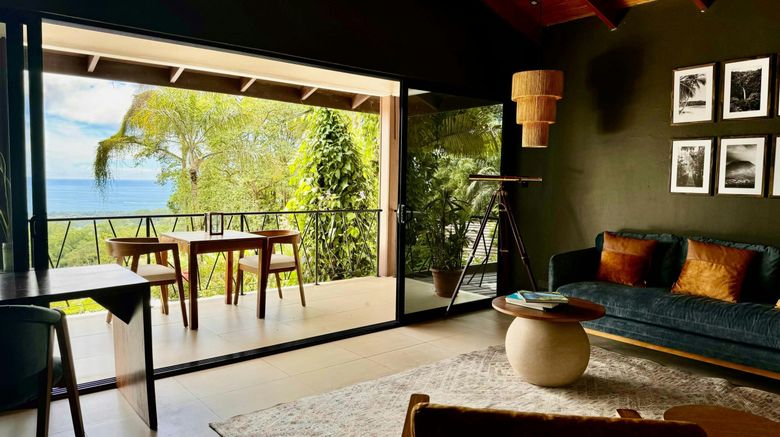 <b>Oxygen Jungle Villas Resort Suite</b>. Images powered by <a href="https://www.leonardoworldwide.com/" title="Leonardo Worldwide" target="_blank">Leonardo</a>.