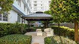 Pestana Miami South Beach Exterior