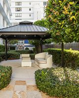 Pestana Miami South Beach