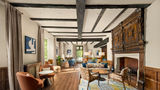 <b>Voco Letchworth Hall Hotel Other</b>. Images powered by <a href="https://www.leonardoworldwide.com/" title="Leonardo Worldwide" target="_blank">Leonardo</a>.