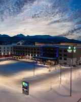 Candlewood Suites Midtown by IHG