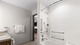 Candlewood Suites Midtown by IHG Room