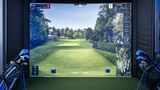 InterContinental Boston Golf