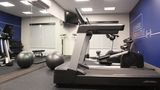 <b>Holiday Inn Express Pembroke Health Club</b>. Images powered by <a href="https://www.leonardoworldwide.com/" title="Leonardo Worldwide" target="_blank">Leonardo</a>.