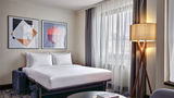 Crowne Plaza Bratislava Suite