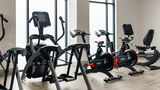 EVEN Hotel Shenandoah-The Woodlands Health Club