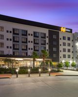 EVEN Hotel Shenandoah-The Woodlands