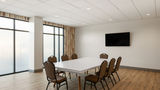 EVEN Hotel Shenandoah-The Woodlands Meeting