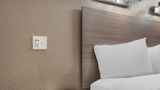 Red Roof Inn Houston - Brookhollow Room