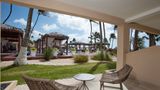 Divi Aruba All Inclusive Exterior