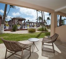Divi Aruba All Inclusive Exterior