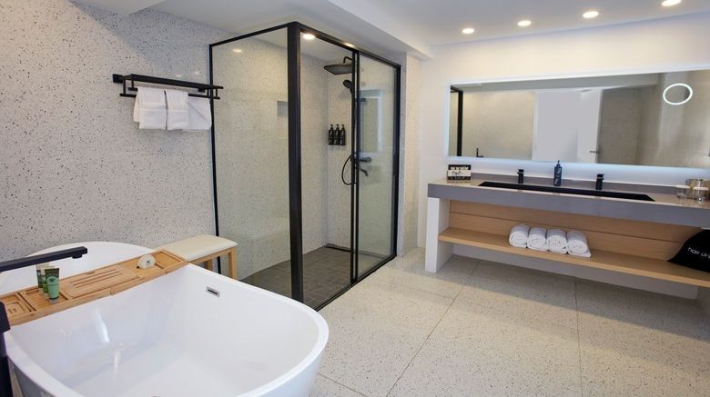 <b>Divi Aruba All Inclusive Room</b>. Images powered by <a href="https://www.leonardoworldwide.com/" title="Leonardo Worldwide" target="_blank">Leonardo</a>.
