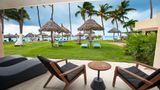 Divi Aruba All Inclusive Exterior