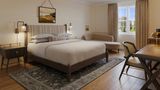 Hotel Viking Room