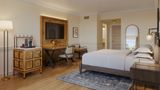 Hotel Viking Room