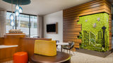 EVEN Hotel Seattle Downtown-Lake Union Exterior