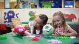 <b>Holiday Inn Club Vacations Royal Haciend Recreation</b>. Images powered by <a href="https://www.leonardoworldwide.com/" title="Leonardo Worldwide" target="_blank">Leonardo</a>.