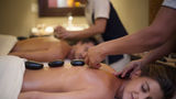 <b>Holiday Inn Club Vacations Royal Haciend Spa</b>. Images powered by <a href="https://www.leonardoworldwide.com/" title="Leonardo Worldwide" target="_blank">Leonardo</a>.