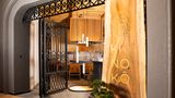 <b>Holiday Inn Club Vacations Royal Haciend Restaurant</b>. Images powered by <a href="https://www.leonardoworldwide.com/" title="Leonardo Worldwide" target="_blank">Leonardo</a>.