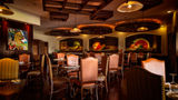 <b>Holiday Inn Club Vacations Royal Haciend Restaurant</b>. Images powered by <a href="https://www.leonardoworldwide.com/" title="Leonardo Worldwide" target="_blank">Leonardo</a>.