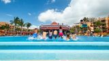 <b>Holiday Inn Club Vacations Royal Haciend Pool</b>. Images powered by <a href="https://www.leonardoworldwide.com/" title="Leonardo Worldwide" target="_blank">Leonardo</a>.