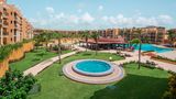 <b>Holiday Inn Club Vacations Royal Haciend Pool</b>. Images powered by <a href="https://www.leonardoworldwide.com/" title="Leonardo Worldwide" target="_blank">Leonardo</a>.