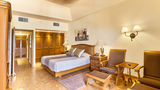 <b>Holiday Inn Club Vacations Royal Haciend Room</b>. Images powered by <a href="https://www.leonardoworldwide.com/" title="Leonardo Worldwide" target="_blank">Leonardo</a>.