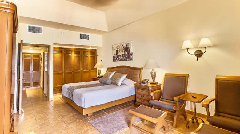 <b>Holiday Inn Club Vacations Royal Haciend Room</b>. Images powered by <a href="https://www.leonardoworldwide.com/" title="Leonardo Worldwide" target="_blank">Leonardo</a>.