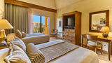 <b>Holiday Inn Club Vacations Royal Haciend Room</b>. Images powered by <a href="https://www.leonardoworldwide.com/" title="Leonardo Worldwide" target="_blank">Leonardo</a>.