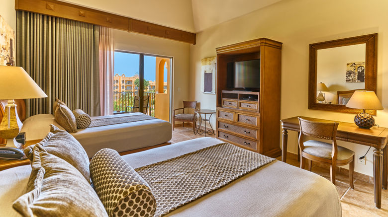 <b>Holiday Inn Club Vacations Royal Haciend Room</b>. Images powered by <a href="https://www.leonardoworldwide.com/" title="Leonardo Worldwide" target="_blank">Leonardo</a>.