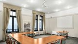 Erzsebet Kiralyne Htl Godollo Meeting