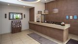Erzsebet Kiralyne Htl Godollo Lobby
